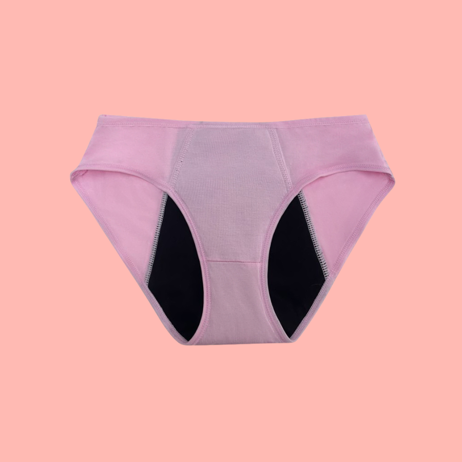 Ellza™ Panties - Elisa Model (Teen Size)