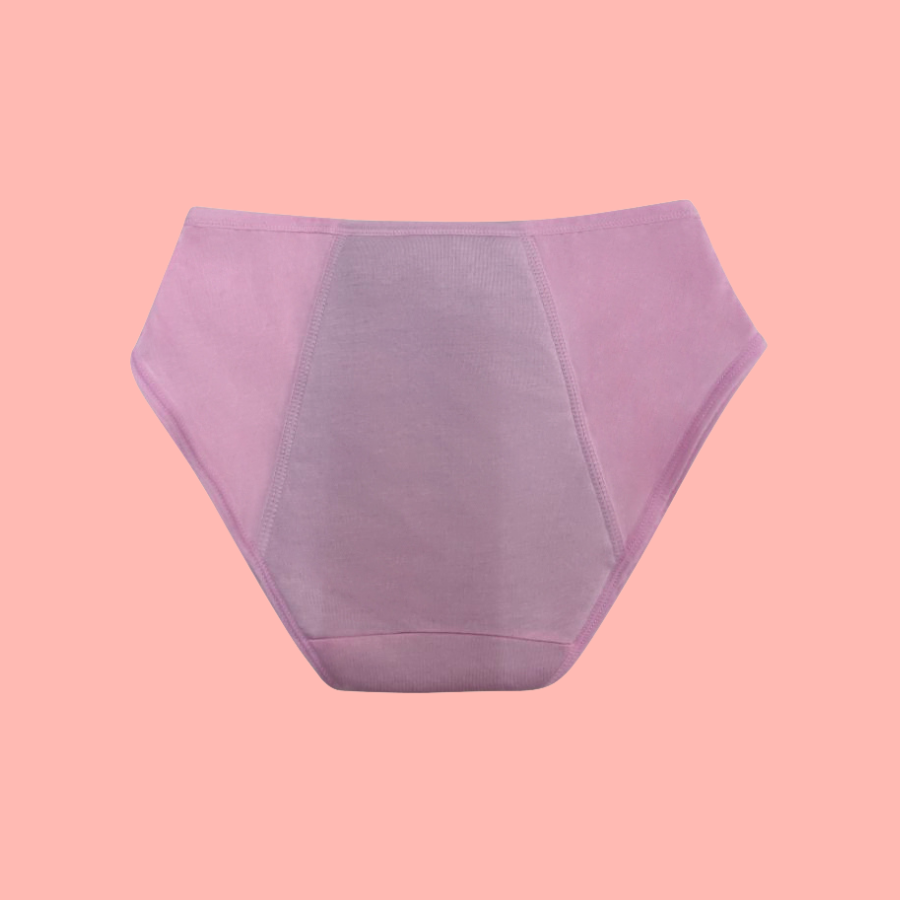 Ellza™ Panties - Elisa Model (Teen Size)