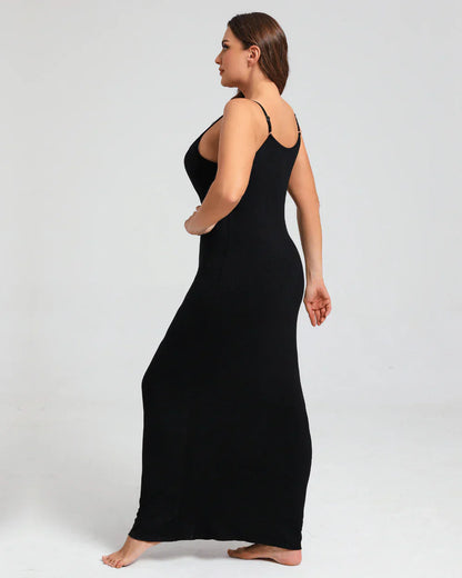 Velura - Robe gainante