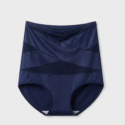 Silka — Culotte gainante invisible