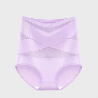 Silka — Culotte gainante invisible
