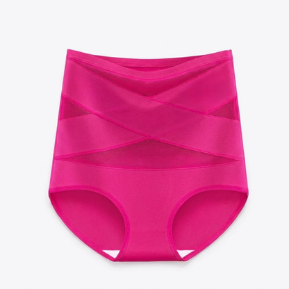 Silka — Culotte gainante invisible