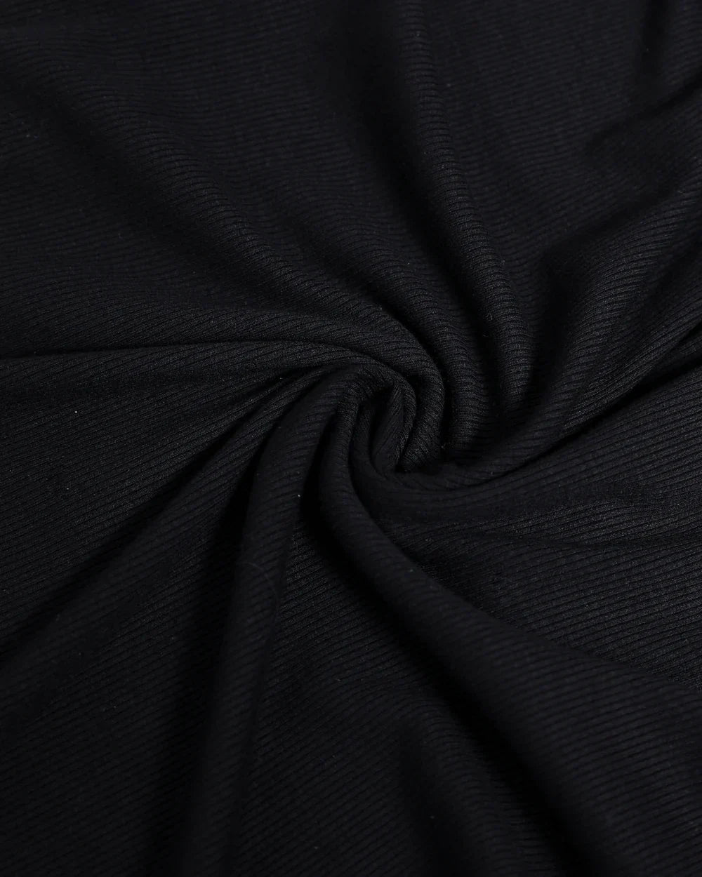 Velura - Robe gainante