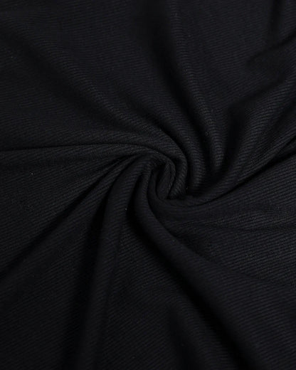 Velura - Robe gainante
