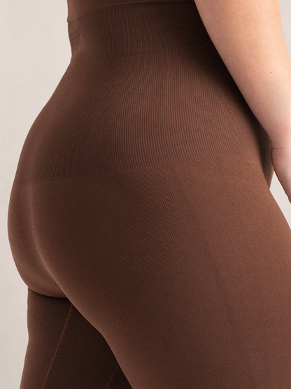 Sculptura — Short sculptant 3-en-1