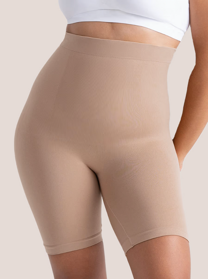 Sculptura — Short sculptant 3-en-1