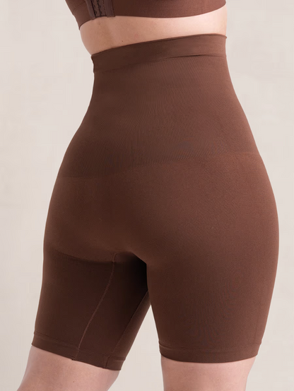 Sculptura — Short sculptant 3-en-1