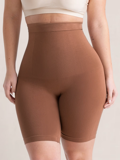 Sculptura — Short sculptant 3-en-1