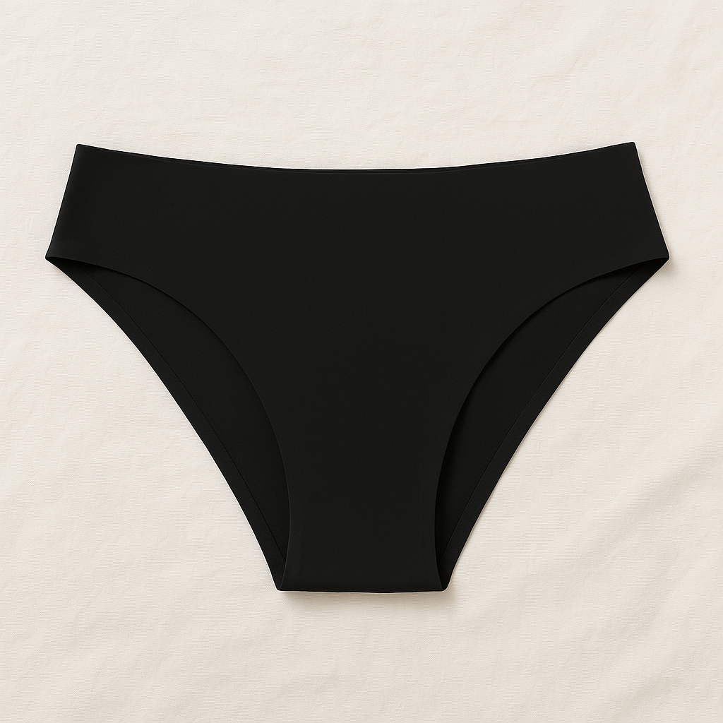 Culotte Skin