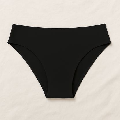 Culotte Skin