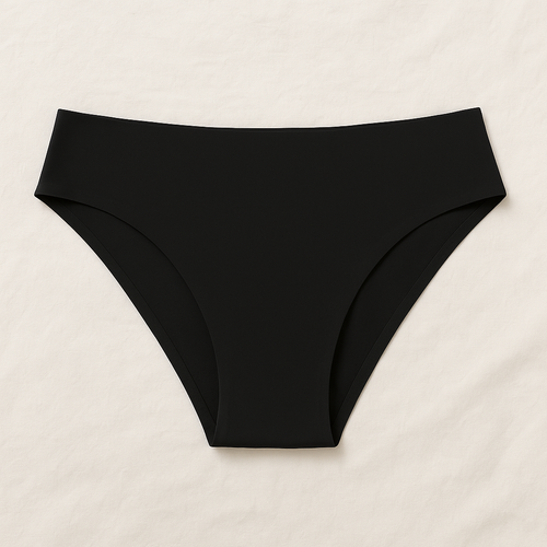 Culotte Skin