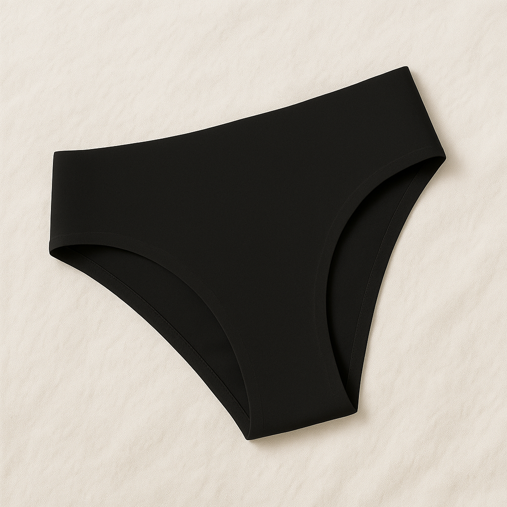 Culotte Skin