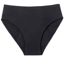 Load image into Gallery viewer, Ellza Period Underwear  - Ultra Protect Model
