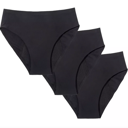 Ellza Period Underwear  - Ultra Protect Model